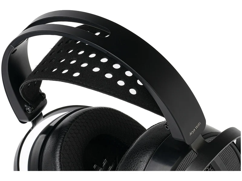 HIFIMAN Arya WIFI