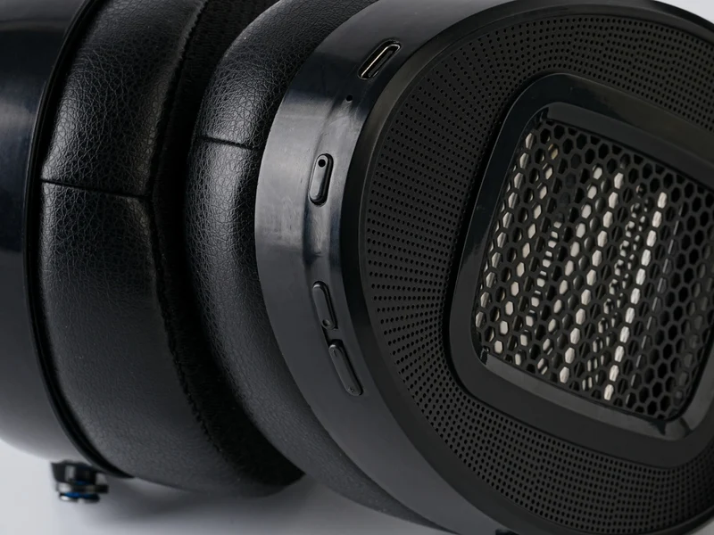 HIFIMAN Arya WIFI