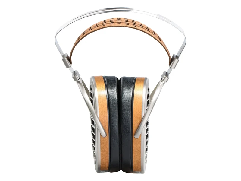 HIFIMAN HE1000 V4 Stealth Magnet