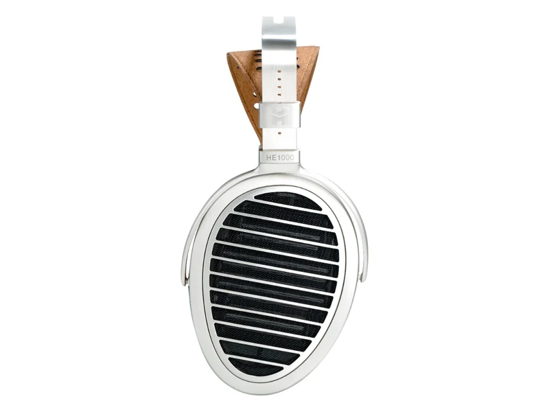 HIFIMAN HE1000 V4 Stealth Magnet