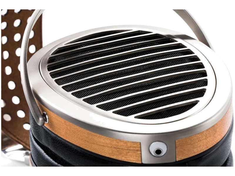 HIFIMAN HE1000 V4 Stealth Magnet