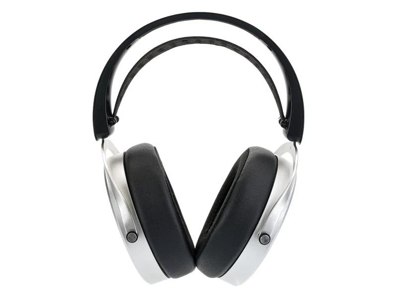 HIFIMAN HE600