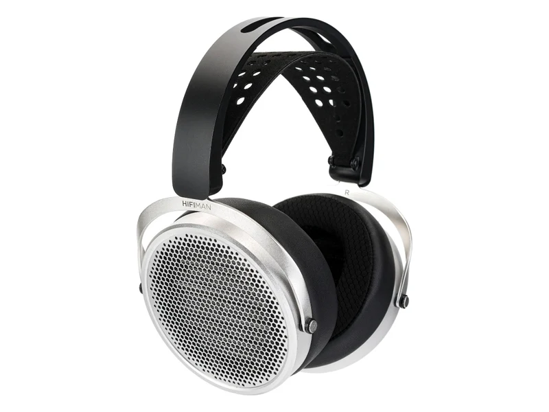 HIFIMAN HE600