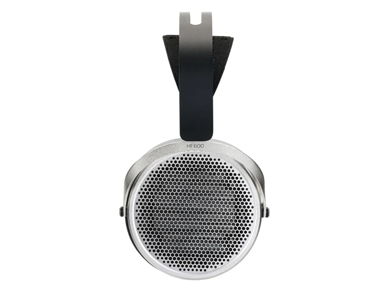 HIFIMAN HE600
