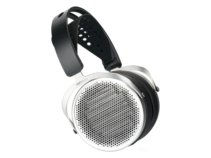 HIFIMAN HE600