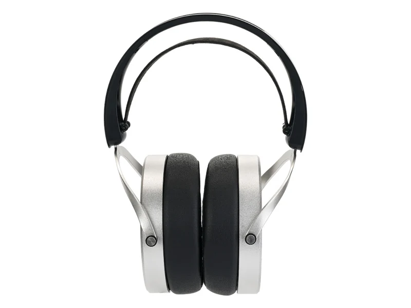 HIFIMAN HE600