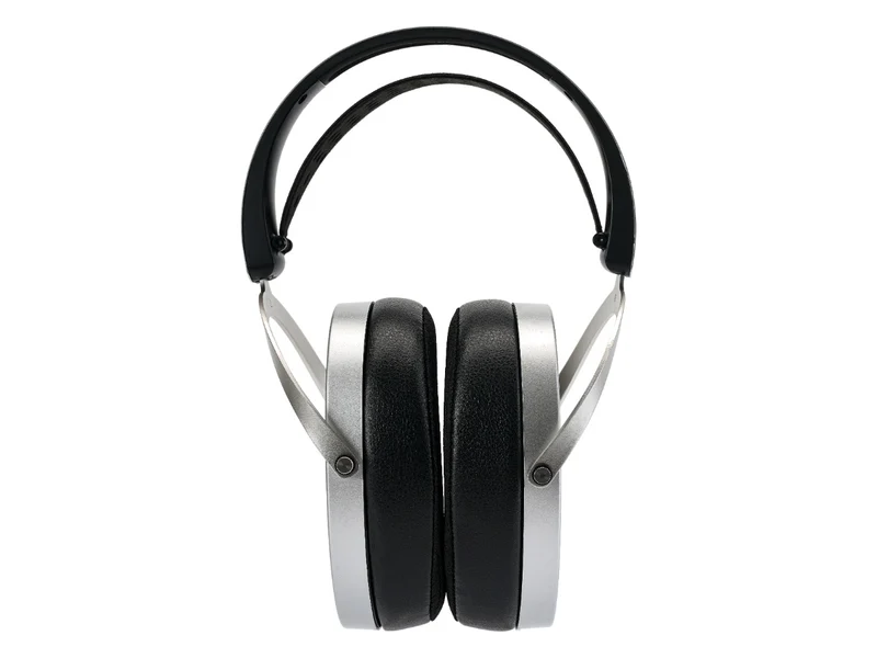 HIFIMAN Edition XV
