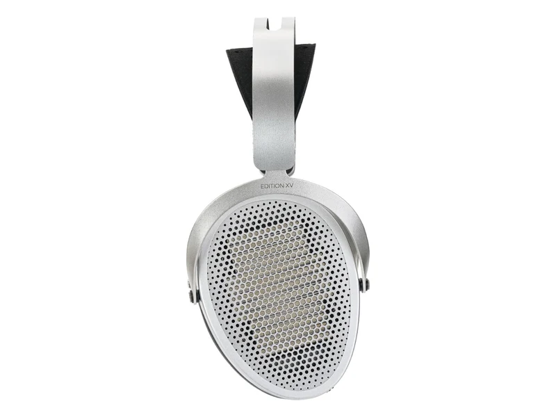 HIFIMAN Edition XV