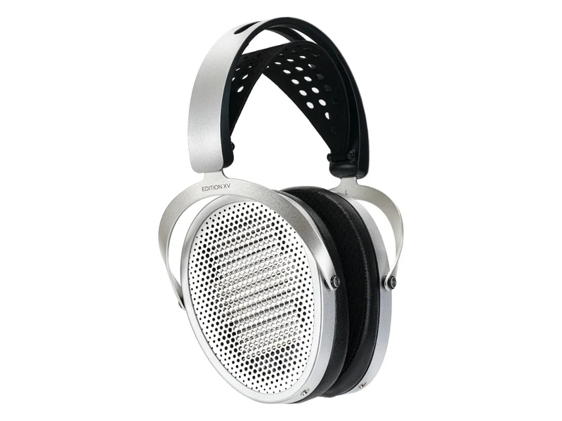 HIFIMAN Edition XV