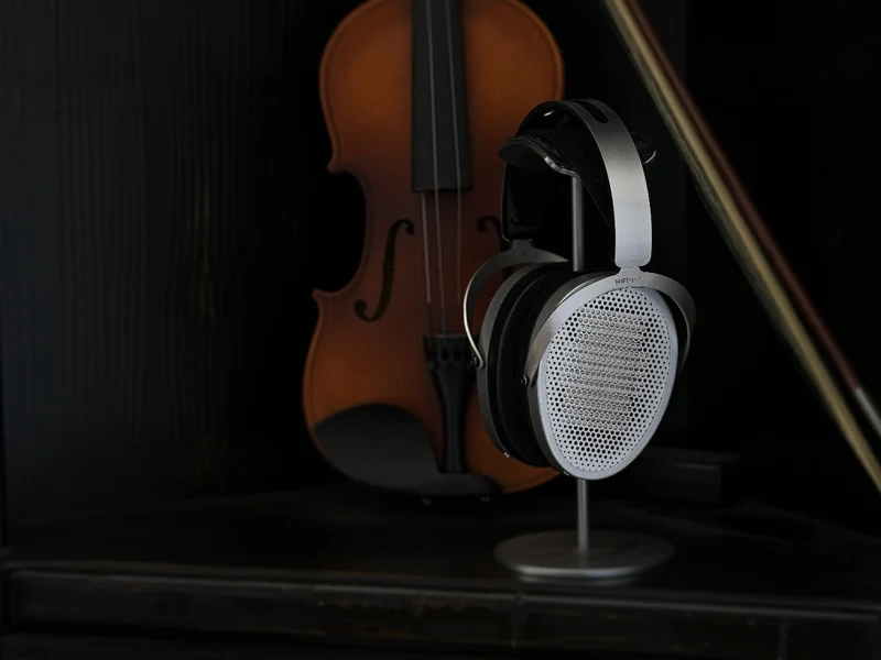 HIFIMAN Edition XV