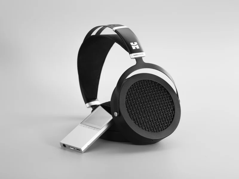 HIFIMAN Sundara V4