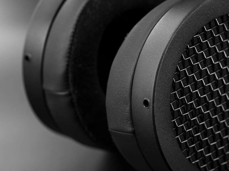 HIFIMAN Sundara V4