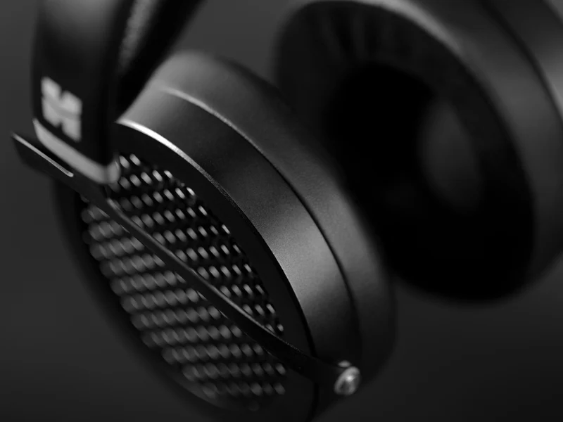 HIFIMAN Sundara V4