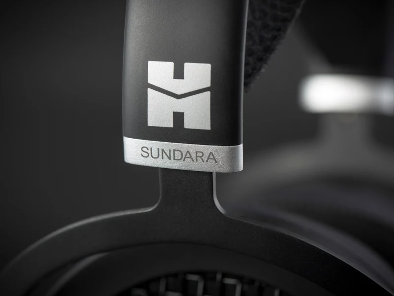 HIFIMAN Sundara V4