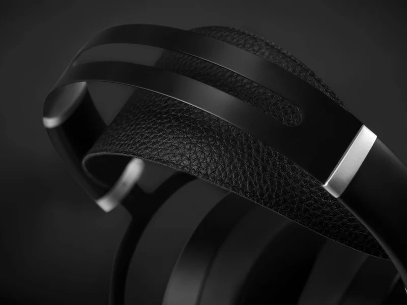 HIFIMAN Sundara V4