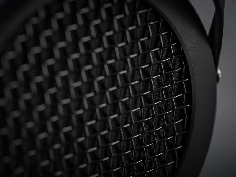 HIFIMAN Sundara V4