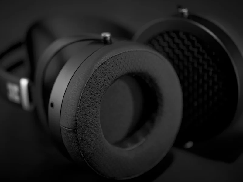 HIFIMAN Sundara V4