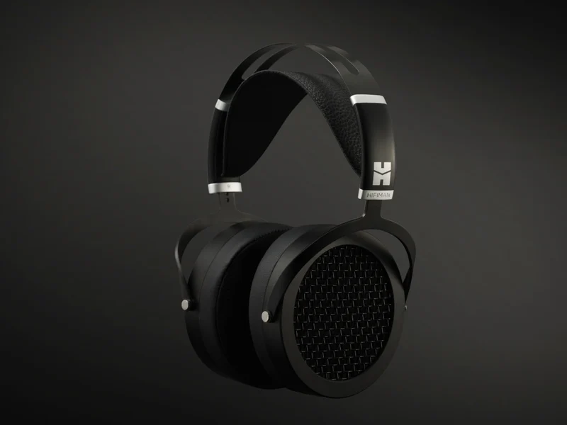 HIFIMAN Sundara V4