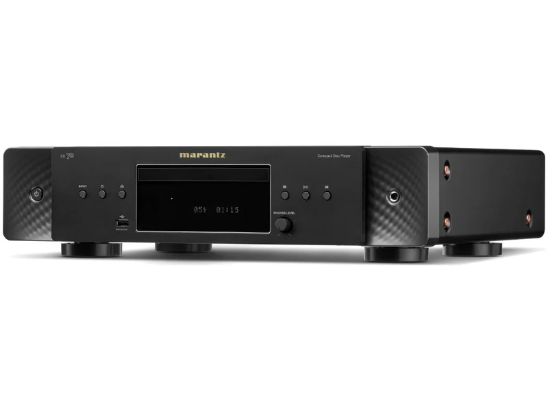 MARANTZ CD 70