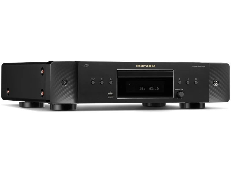 MARANTZ CD 70