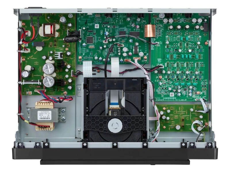 MARANTZ CD 70