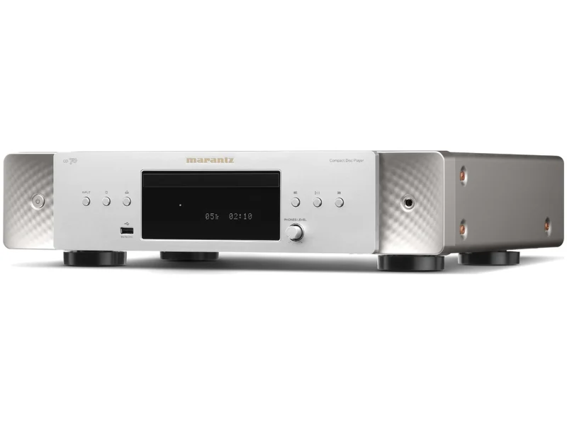 MARANTZ CD 70