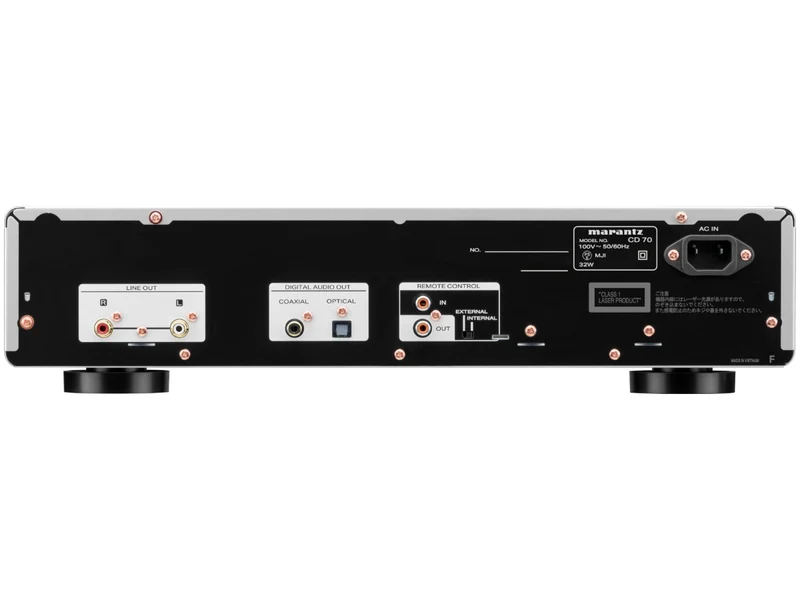 MARANTZ CD 70