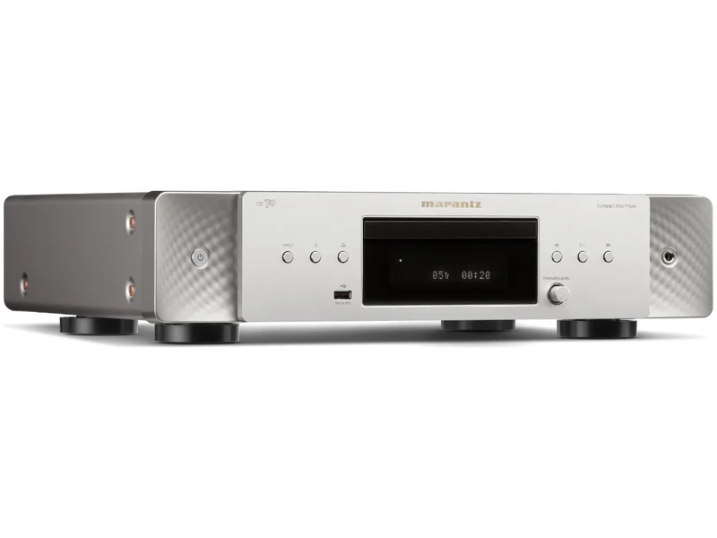 MARANTZ CD 70