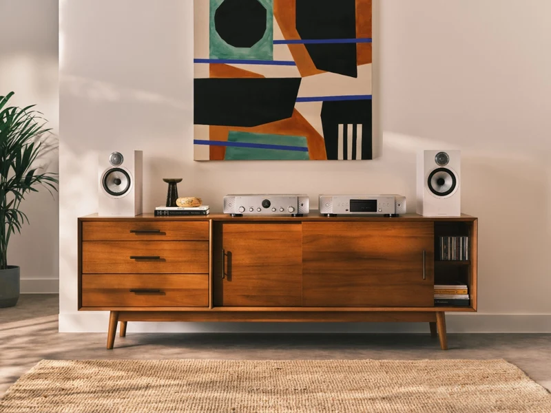 MARANTZ CD 70