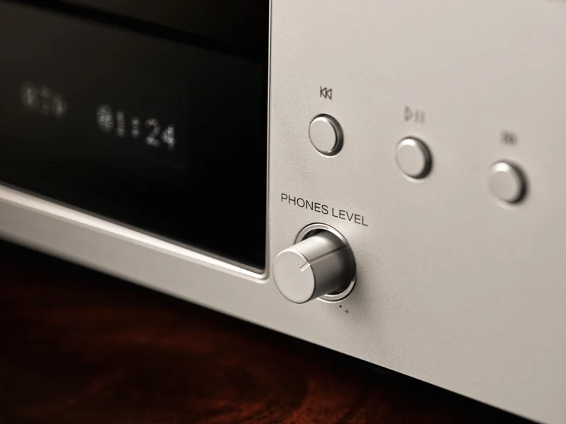 MARANTZ CD 70