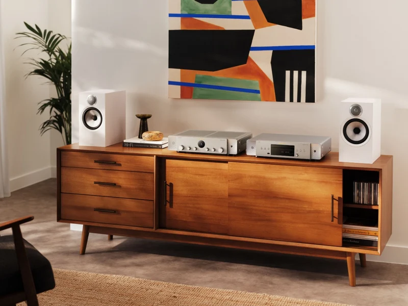 MARANTZ CD 70