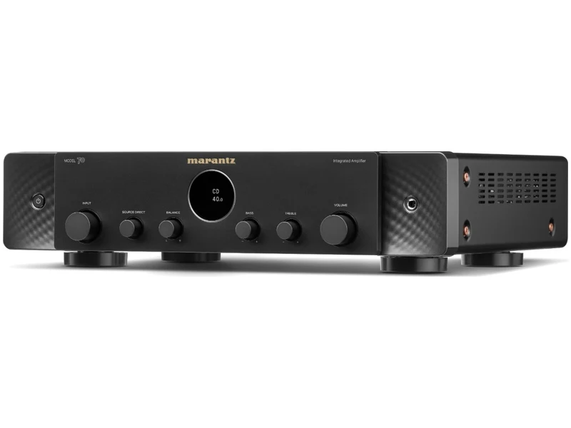 MARANTZ MODEL 70