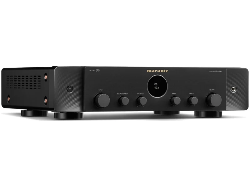 MARANTZ MODEL 70