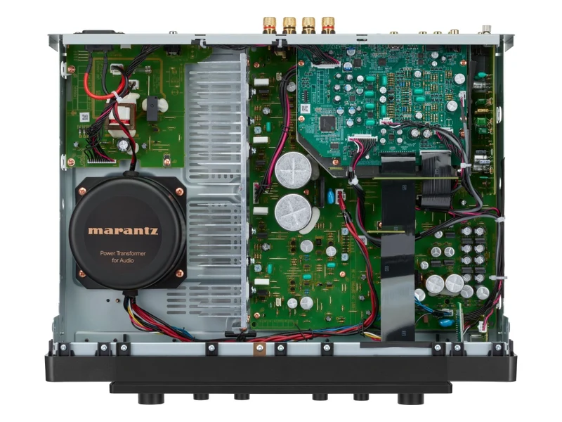 MARANTZ MODEL 70