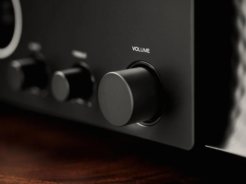 MARANTZ MODEL 70