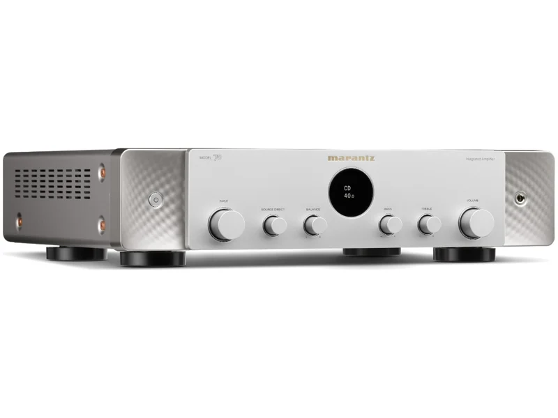 MARANTZ MODEL 70