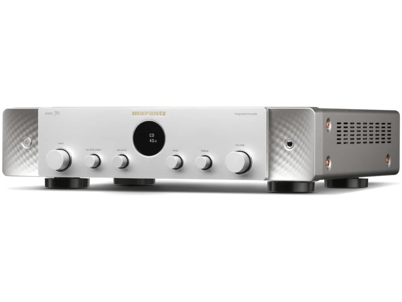 MARANTZ MODEL 70