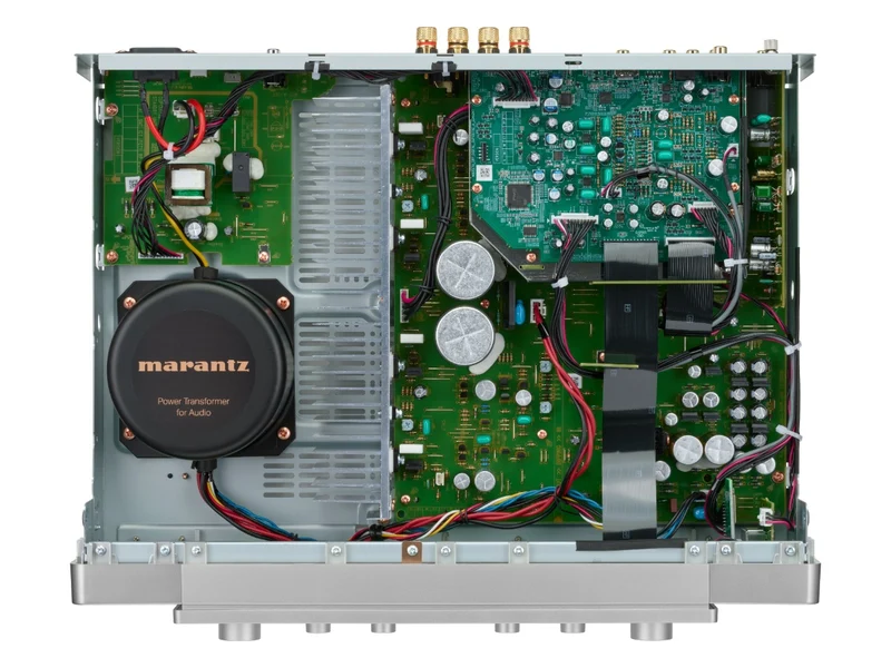 MARANTZ MODEL 70
