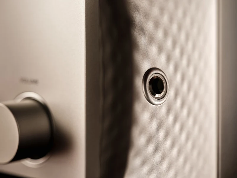 MARANTZ MODEL 70