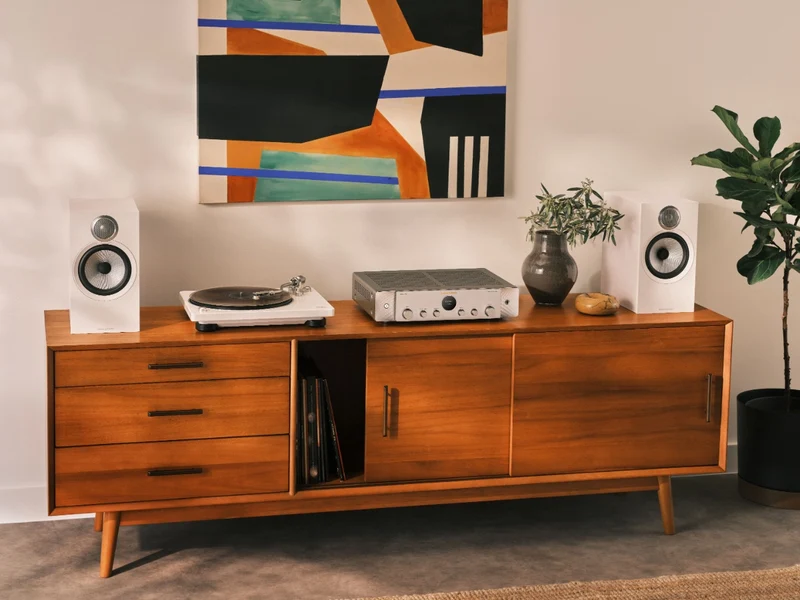 MARANTZ MODEL 70
