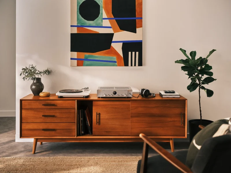 MARANTZ MODEL 70