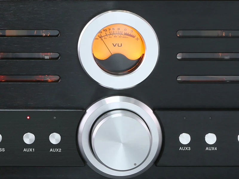 PIER AUDIO MS-680SE