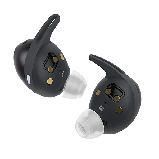 MOMENTUM Sport Refurbished