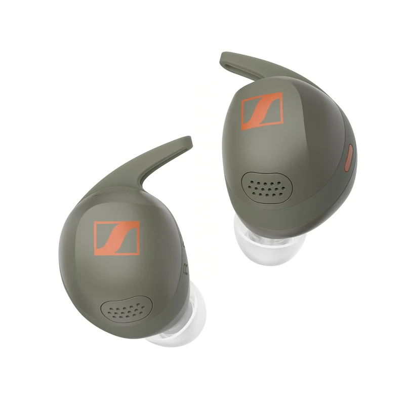 MOMENTUM Sport Refurbished