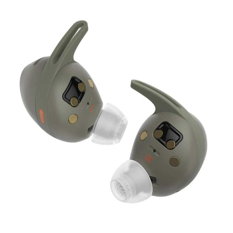 MOMENTUM Sport Refurbished
