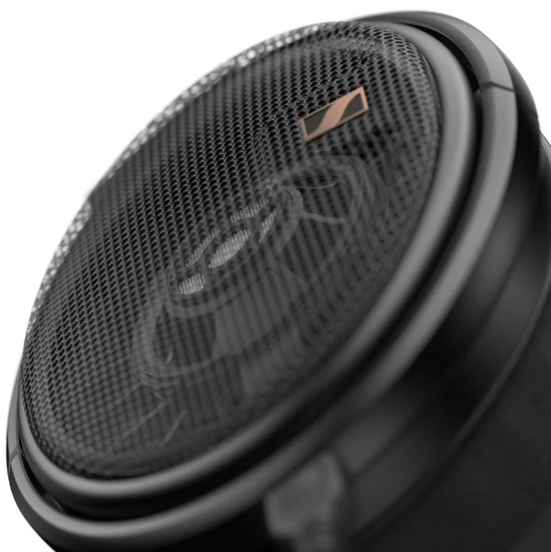 HD 660S2 Refurbished