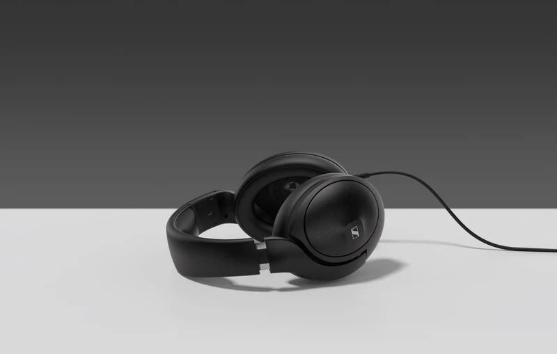HD 620S
