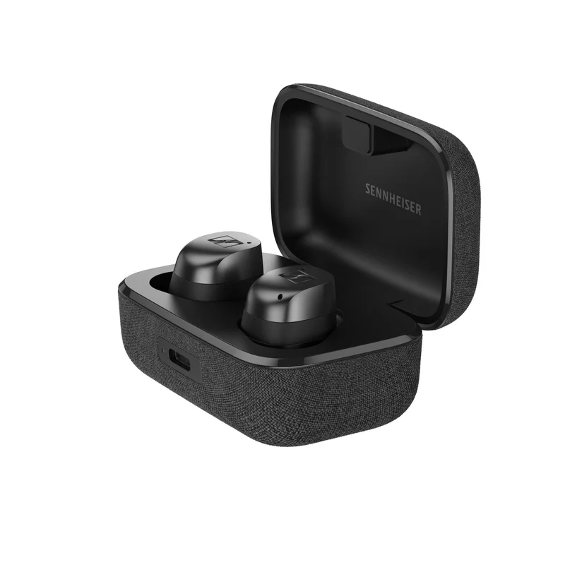 MOMENTUM True Wireless 4 Refurbished