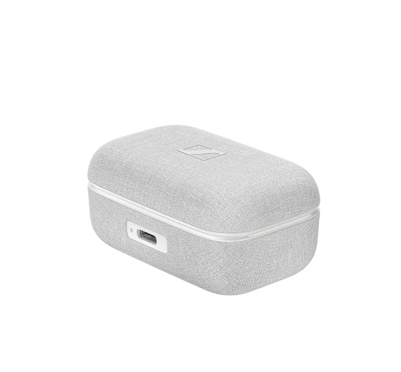 MOMENTUM True Wireless 4 Refurbished