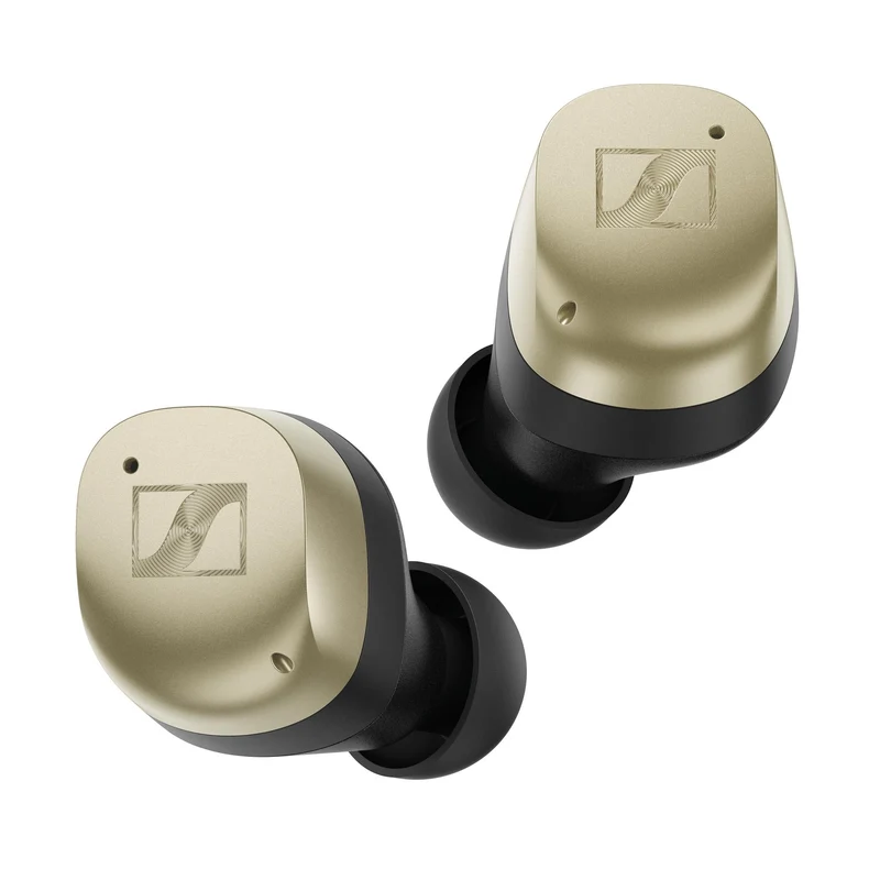 MOMENTUM True Wireless 4 Refurbished